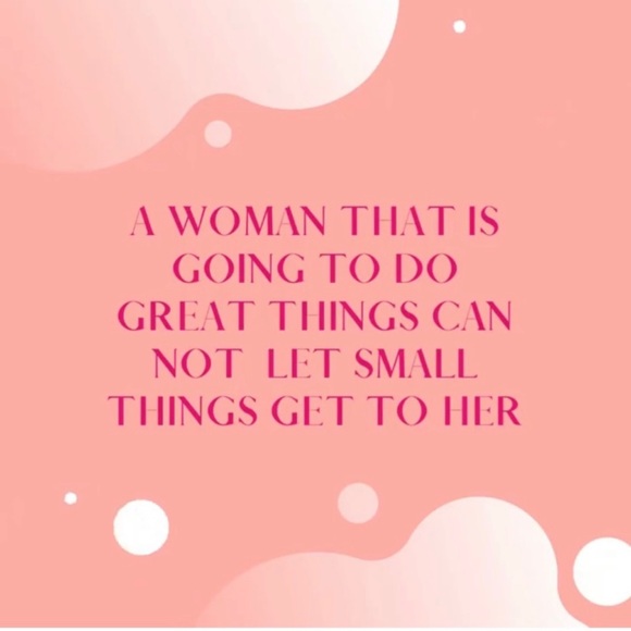 💕🔥UPCOMING LIVE SATURDAY 6/8 10:30PM EST!!! LIKE FOR UPCOMING LIVES !!! - Picture 7 of 13